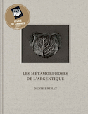 Métamorphoses de l'argentique (Les)